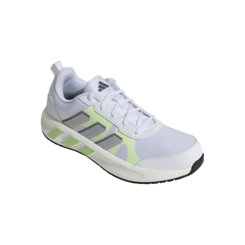 Image of adidas Men Adi Osparna M Running Shoe