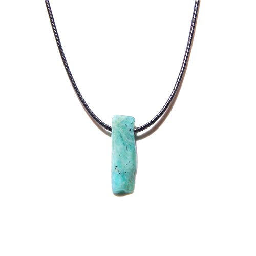 ̓VR΃lbNXU[R[h`[J[j΃AWXgNH[cNX^ґzWG[j-A}]iCg