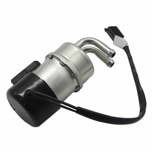 I[goCpϋvANZT[ R|v ɓKVFR700F C^[Zv^[ 1986 VFR700F2 1986-1987 VFR750F 1987 1988 1989 16710-ML7-005