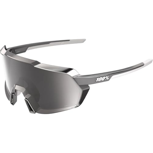 Lunettes de sport KORBIN pour vos sorties vélo du week-end et entraînements outdoor