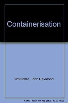 Containerisation