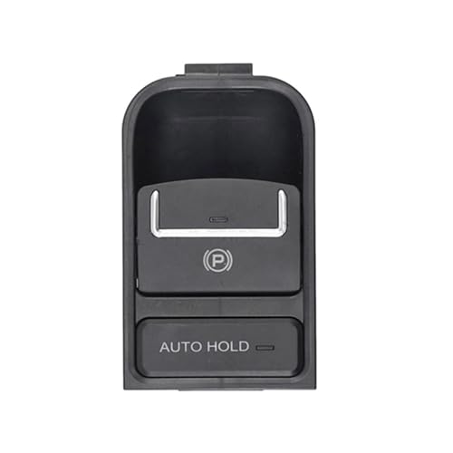 Interruptor de estacionamiento Sharan 2013 2014 2015 boton freno de mano OEM