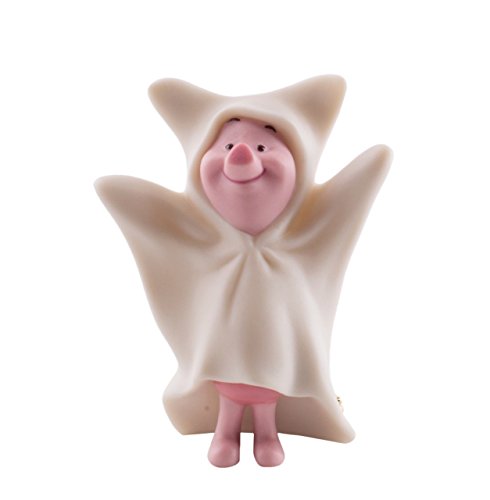 Disney Pooh & Friends 