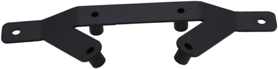 S1000 XR Motorcycle Spotlight Bracket Compatible with S 1000XR S 1000 XR S1000XR 2020 2021 2022 2023 Fog Light Mount Auxiliary Running Lamp Holder Accessories