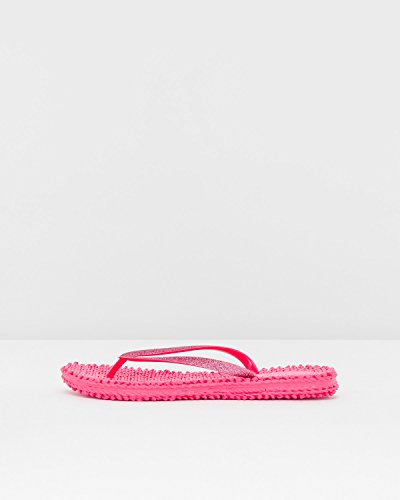 Image of Ilse Jacobsen HORNBAEK Women's Cheerful 01 Flip-Flop.