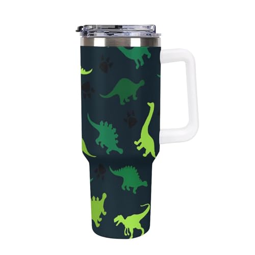 ^u[  ΂̋ e ۉ ۗ Wt @r ^fM {g Xg[t   ItBX ԗp XeX   Rrj}O  ECXL[ AEghA