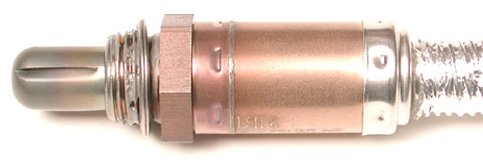 Sensor de Oxígeno Delphi ES10333 miniatura 6