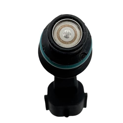 Injecteurs de carburant 1.8 2.0L haute précision dynamique - 5