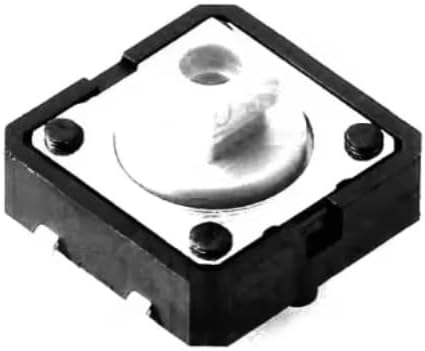 6DI15S-050D-04 Industrial Automation Systems Frequency Converters and Renewable Energy Equipment
