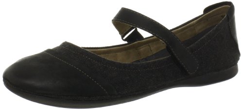 OTBT Women's Pella Flat