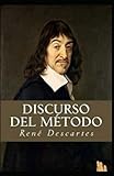 Discurso del método Anotado
