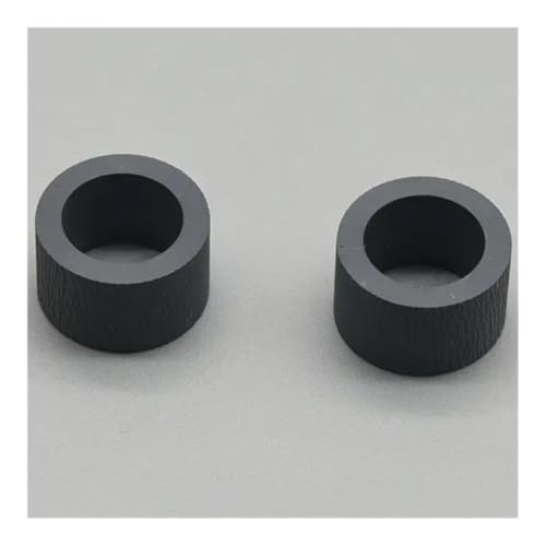 Pneus à rouleaux de ramassage pour Epson L6160 M2140 L6190, lot de 100 pièces (réf 1767046)