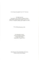 Anabaptist Currents: History in Conversation with the Present 0897252357 Book Cover