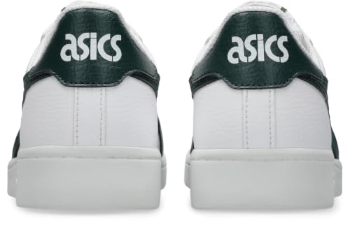 Image of ASICS Women's Japan S Sportstyle Shoes
