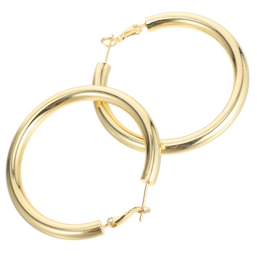 ledmomo JWAt[vsAX fB[Xp ߃}XgfUC ϋv\ŒK ɗDdグ VvŃtH[}畁i