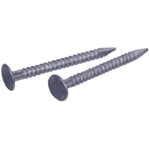 HILLMAN FASTENERS 461798 1-1/4