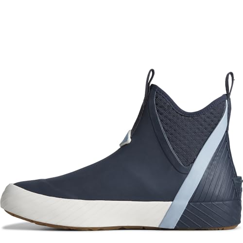 Image of Sperry mens Cutwater Deck