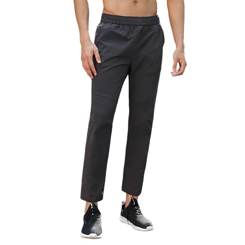 Pantalon cargo tactique homme vêtement de sport pour l'été