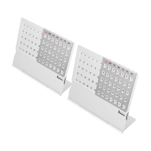 VALICLUD 2A~  NJ_[ Ń_ fXNANZT[ @\ ItBX JtFɂ t\