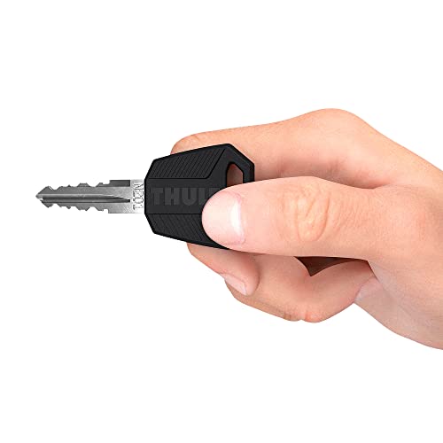 Image of Thule One-Key System Lock Cylinders