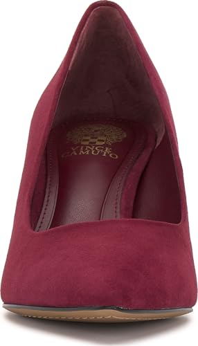 Vince Camuto Women's Kehlia High Heel Pump2