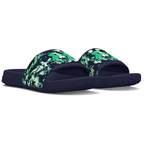 Image of Under Armour Men's Ignite Select Slides