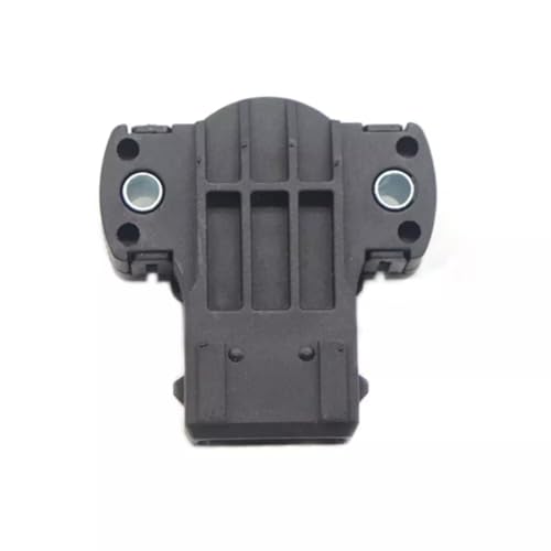 Capteur TPS position papillon 13631721456 pour retrouver un ralenti stable Z3