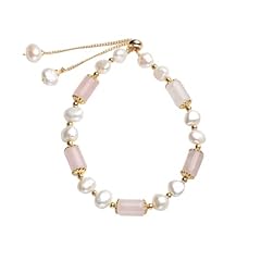 A:WhitePearl+RoseQuartz