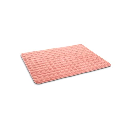 ЂȒgO 1.5 [YsN ЂȒg ЂȂ ЂȒd O M킽 ۉ킽 ۉ dCsgp J[ybg ~ ׂ~ A~V[g