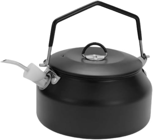 BRZU LvnCLO|bg 304 XeX t|[^ueʐ }M\ hK LvR[q[|bg eB[|bg sNjbNp (ubN,Pg{)