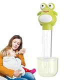 Medikamentendosierer - Medizinspritze | Orale Flüssigkeit Pipette Für