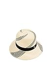 Trendiges Design ESPRIT Accessoires Damen 040EA1P301 Sonnenhut, 285/SAND, S