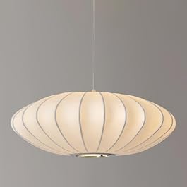 Silk Pendants Light 20...