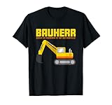 Bauherrinnen und Bauherren Hausbau Geschenkidee