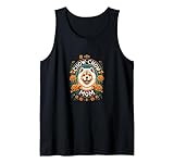 Photo Gallery chow chow mamma illustrazione chow chow cani canotta Photo Gallery chow chow mamma illustrazione chow chow cani canotta