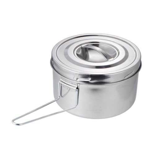 KICHOUSE XeXi`{bNX yʃ|[^u ی^H lp LvʋΑΉHiۑe