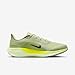 Nike Men's Pegasus 41 Olive Aura/White/Volt/Barely Volt 7 Medium