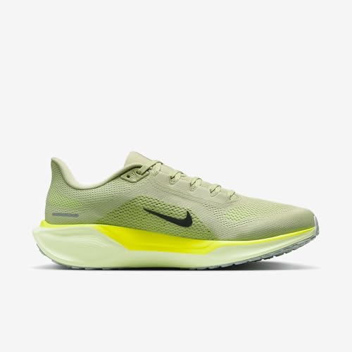 Nike Men's Pegasus 41 Running Shoes - Image 4