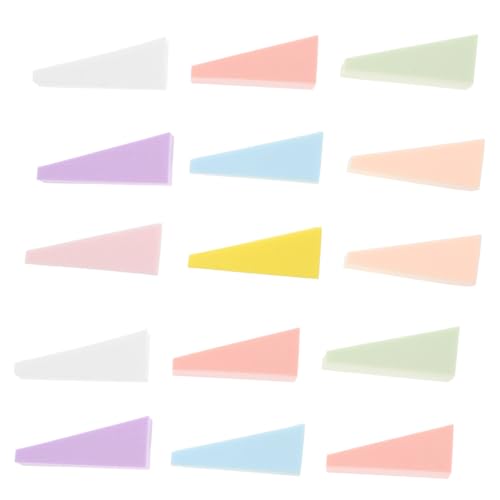 �m�[�u�����h�i 40�� �l�C���A�[�g�p�b�g�X�|���W�u���b�N �c�[���I�C���A�N�Z�T���[ �o���N���b�v�O���X ���[���v���C���O�O���[�u ���O���A�N�Z�T���[ �l�C���X�|���W ���C�N�X�|���W�E�F�b�W