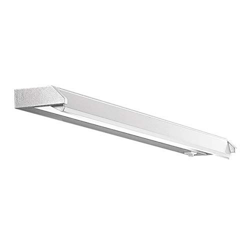 ROSSINI Applique Fluorescente 13w