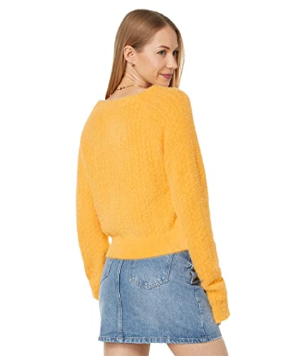 Levi's® Billie Jean Cardigan2