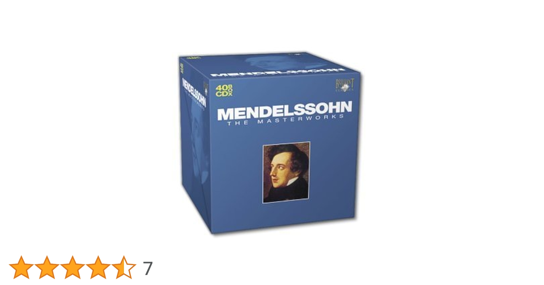 Amazon.co.jp: Masterworks: ミュージック