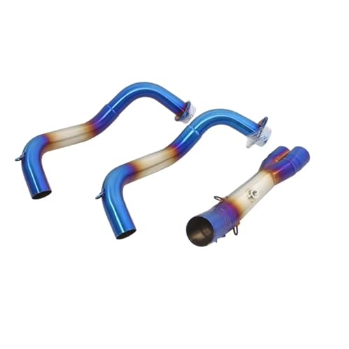 oCÑ}t[ Compatible With Yamaha For MT07 For FZ07 For XSR700 For Tracer 700 2014-2020 tgNpCvڑ 51mm ɕύX