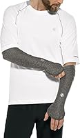 Algopix Similar Product 14 - Coolibar UPF 50 Mens Backspin