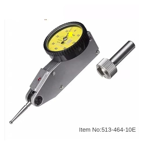 _CCWP[^[ 513-464-10E TI-413EX ͈ 0.8mm/0.01 0-40-0 o[CWP[^[ {