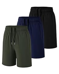 Black/Navy/Army-green