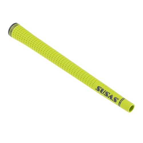 SUSAS(X[TX) SUSAS StObv ׂ 40g CgO[ SH40-3-LG-P