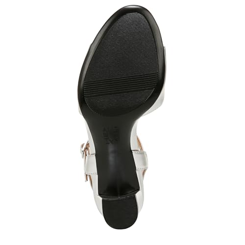 Image of Naturalizer Women's, Bristol Sandal