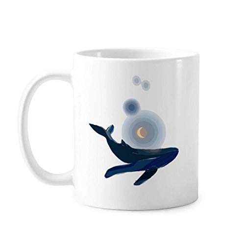 uNWTEh }OJbvZ~bNR[q[JbvH