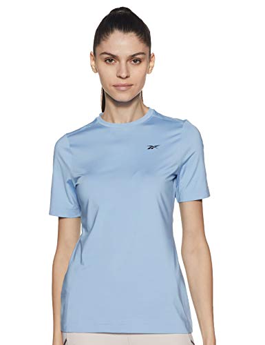 Image of Reebok Women Sports T-Shirt